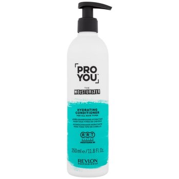 Pro You The Moisturizer Hydrating Conditioner - Hydratační kondicionér